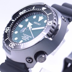 Seiko Prospex SBDB013