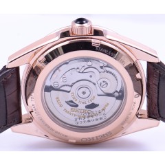 Seiko Presage SARW034