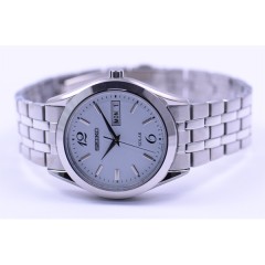 Seiko Selection SBPX079