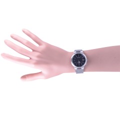 Citizen REGUNO KL8-112-51