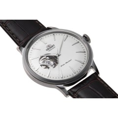 Orient AUTOMATIC RN-AG0005S