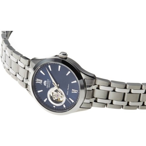 Orient AUTOMATIC RN-AG0003L