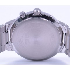 Citizen REGUNO KL8-112-51