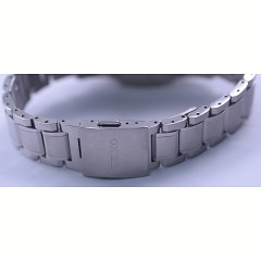 Seiko Astron SBXB077