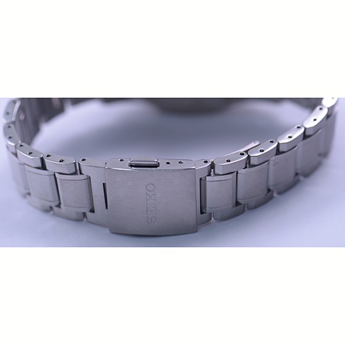 Seiko Astron SBXB077