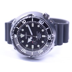 Seiko Prospex SBDB013