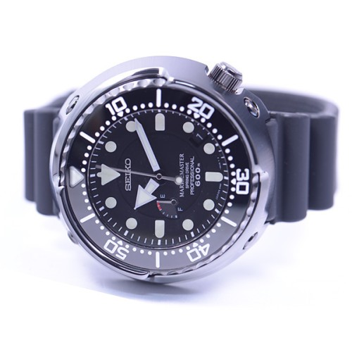 Seiko Prospex SBDB013