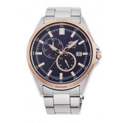 Orient Sports RN-AK0601L