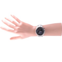 Seiko Brightz SAGA235