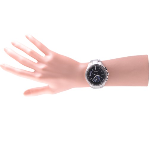 Seiko Brightz SAGA235