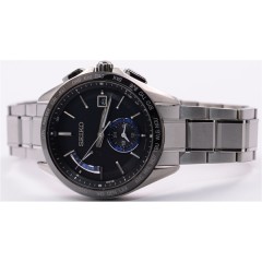 Seiko Brightz SAGA235