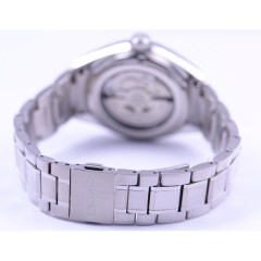 Seiko Presage SARX035