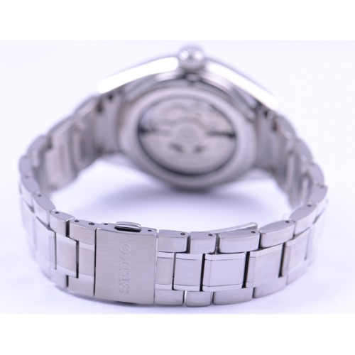 Seiko Presage SARX035