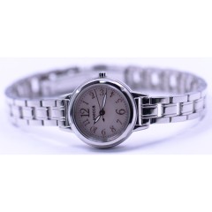 Citizen WICCA KH9-914-91