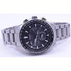 Seiko Astron SBXB077