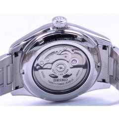 Seiko Presage SARX039