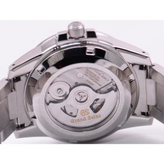 Grand Seiko SBGM227