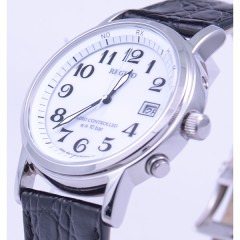 Citizen REGUNO KL7-019-10