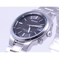 Citizen REGUNO KL8-112-51