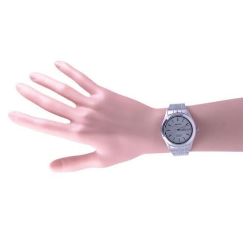 Citizen REGUNO KM1-113-11