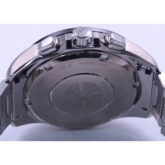 Seiko Astron SBXB077