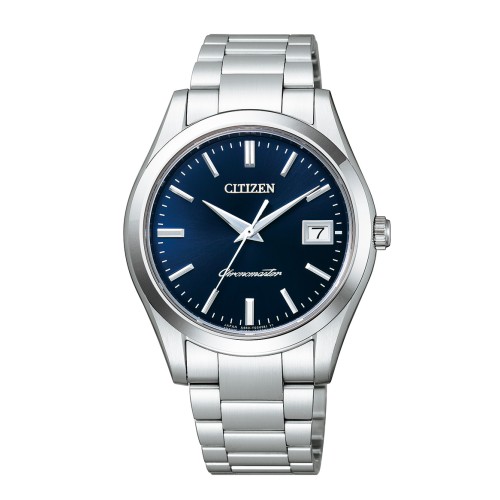 Citizen The Citizen Chronomaster AB9000-52L