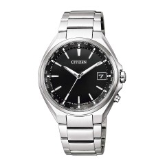 Citizen Attesa CB1120-50E