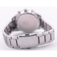 Citizen COLLECTION AT2390-58A