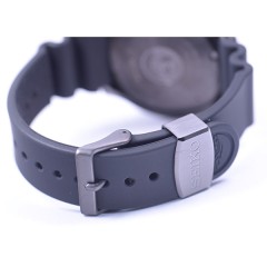 Seiko Prospex SBDB013