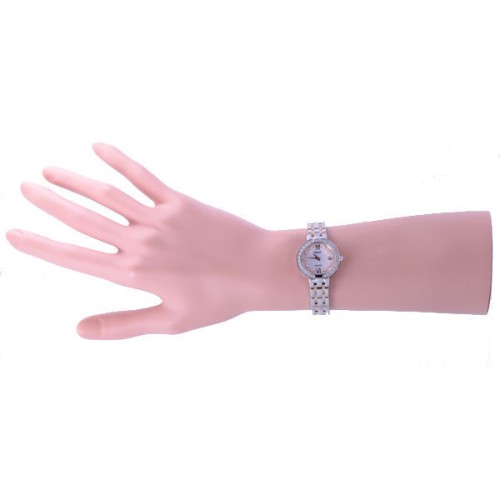 Seiko Exceline SWCW085