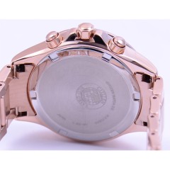 Citizen XC FB1403-53A