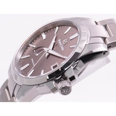 Grand Seiko SBGA281
