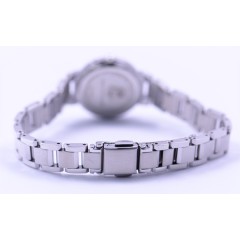 Citizen XC ES8030-58A