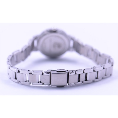 Citizen XC ES8030-58A