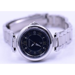 Citizen XC EC1030-50L