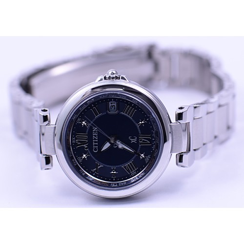 Citizen XC EC1030-50L