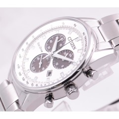 Citizen COLLECTION AT2390-58A