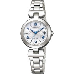 Citizen Exceed ES9420-58A