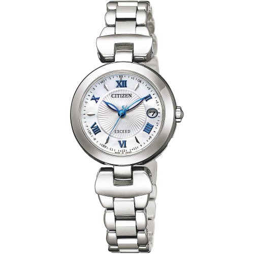 Citizen Exceed ES9420-58A