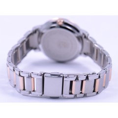 Citizen XC FD1094-53W