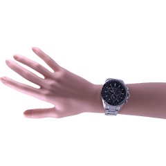 Seiko Astron SBXB077