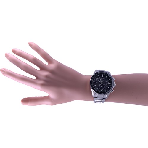 Seiko Astron SBXB077