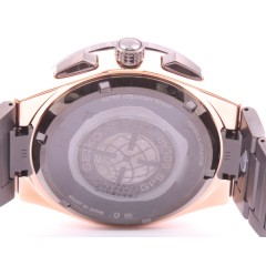 Seiko Astron SBXB126
