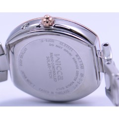 Citizen WICCA KL0-731-91