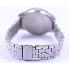 Seiko Selection SBPX069