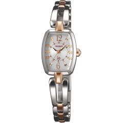 Orient iO Sweet Jewelry WI0151WD