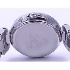 Citizen XC EC1030-50L