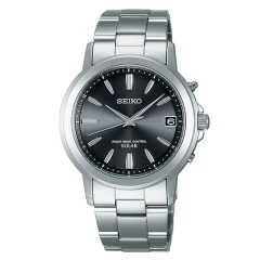 Seiko Brightz SBTM169