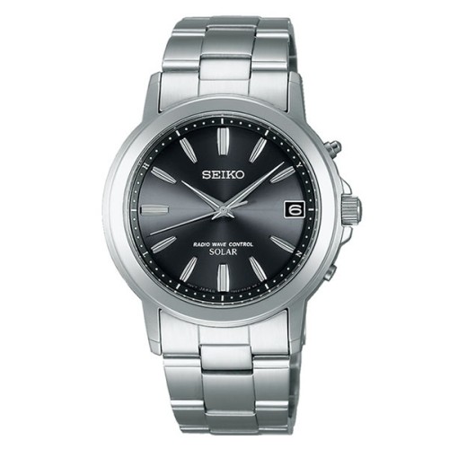 Seiko Brightz SBTM169