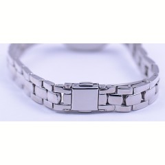 Citizen REGUNO KP1-616-13